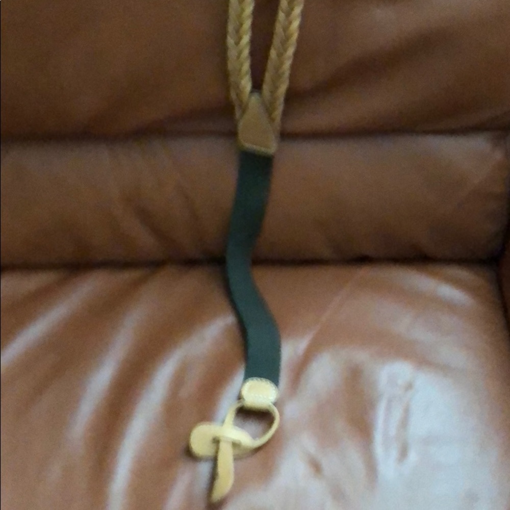 Braces/Suspenders - Picture 3 of 3